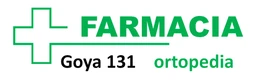 Farmacia Goya 131
