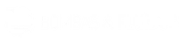 Bombas y Fluidos
