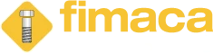 Fimaca Suministros