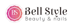 Bellstyle