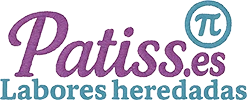Patiss