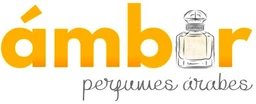 Ámbar Shop