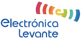 Electrónica Levante