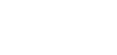 Motex Personalización
