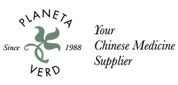 Planeta Verd