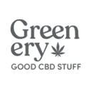 Greenery CBD