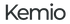 Kemio