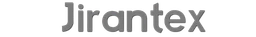 Jirantex