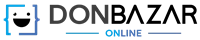 DonBazar Online