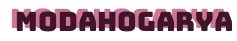 Moda & Hogar YA