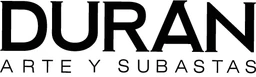 Durán Arte y Subastas