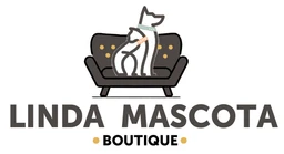 LindaMascota Boutique