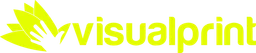VisualPrint