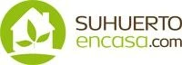 Suhuertoencasa