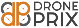 Drone Prix