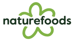 Nature Foods