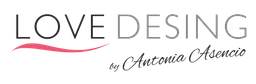 LoveDesing
