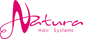 Natura Hair Systems