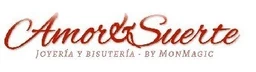 Amor y Suerte