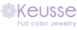 KEUSSE JEWELRY