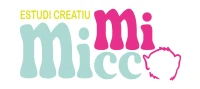Mi Micco Estudi Creatiu