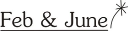 Feb & June