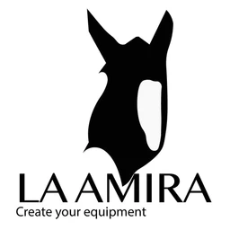 La Amira