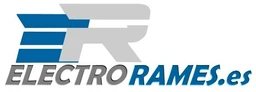 Electrorames