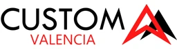 Custom Valencia