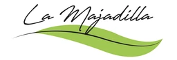 La Majadilla