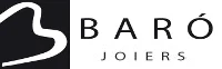 Baró Joiers