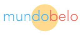 MundoBelo