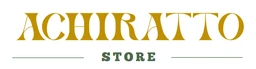 Achiratto