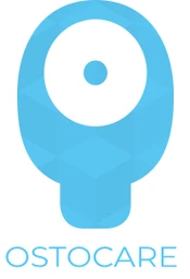 Ostocare