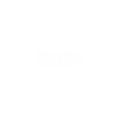 Obara