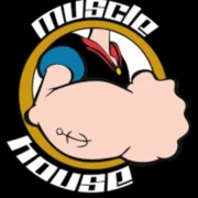 Muscle House
