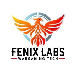 FenixLabs