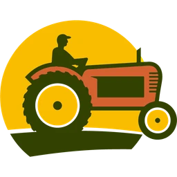 Agro Importaciones del Norte