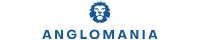 Anglomania Madrid