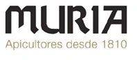 Miel Muria