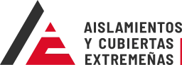 Aislamientos y Cubiertas Extremeñas