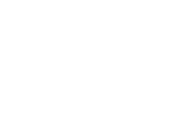 MJD Sport