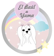 El Baúl de Yuma
