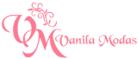 Vanila Modas