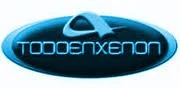 TodoEnXenon