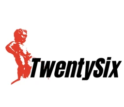 TwentySix