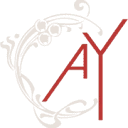 Ayeres