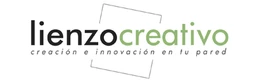 Lienzo Creativo