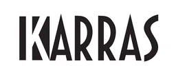 Karras Comics