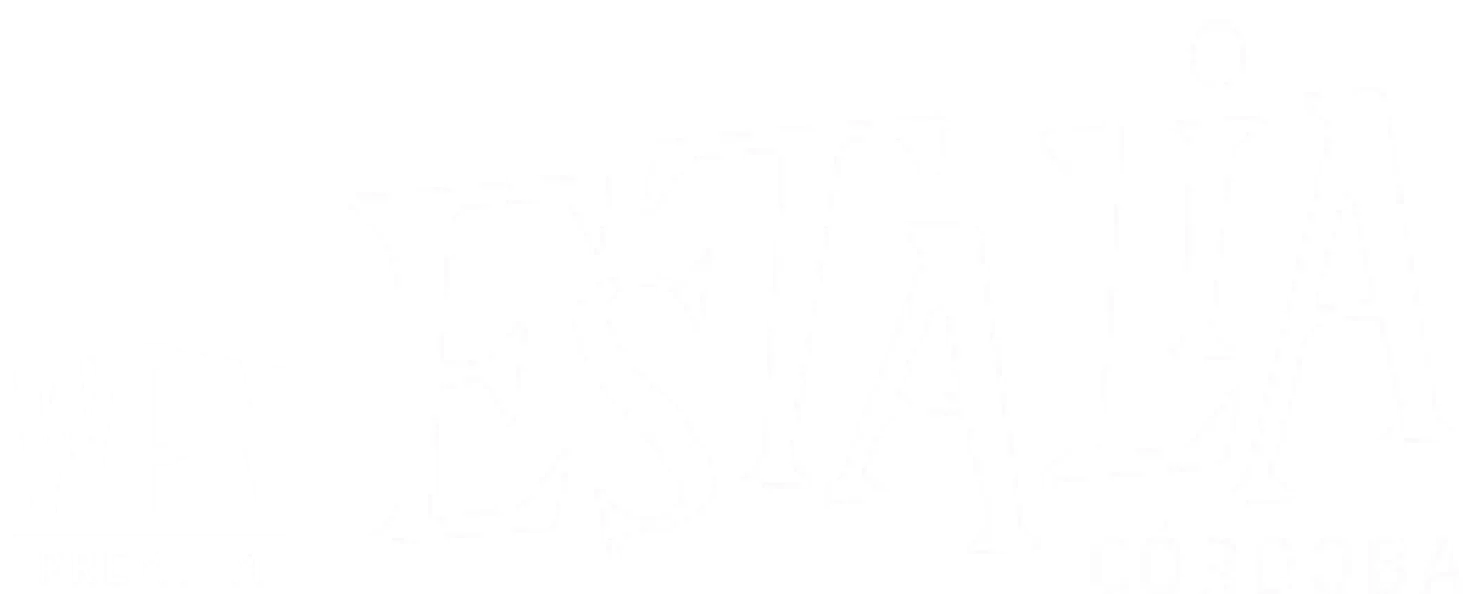 Estalia